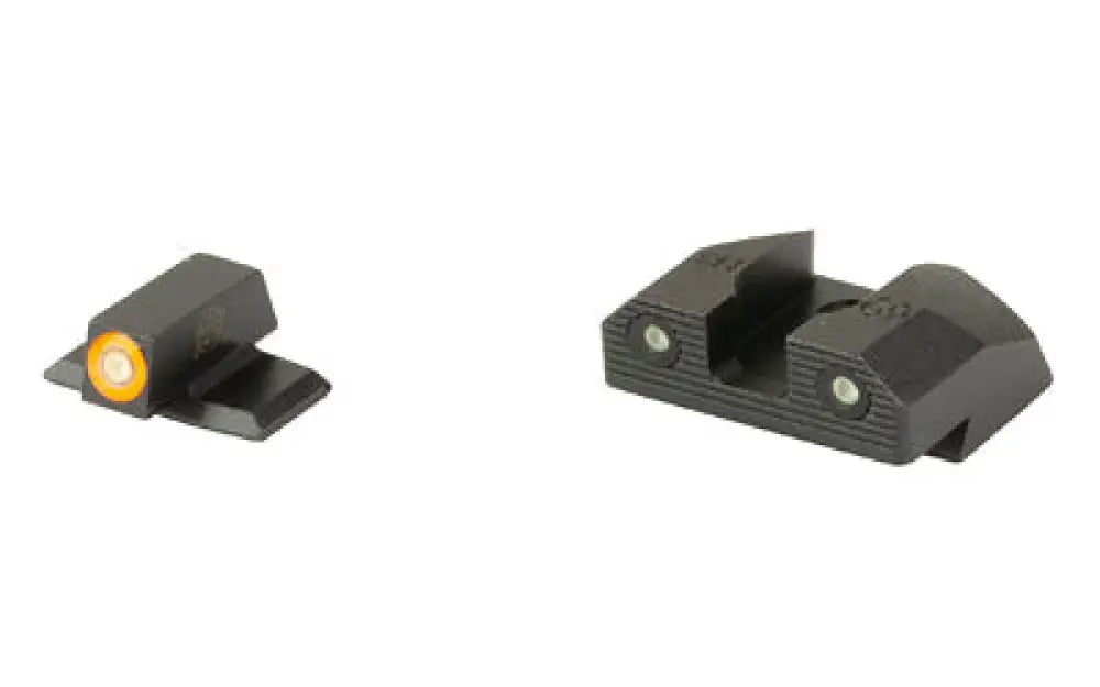 Xs R3d 2.0 Sight S&w Bodyguard 2 Org Buy at Faith and Freedom Outdoors - Handgun Sights - Night Sight