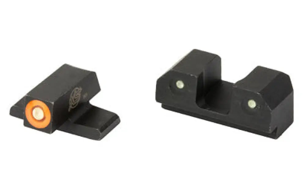 Xs R3d for Sprngfld Hellcat Osp Org Buy at Faith and Freedom Outdoors - Handgun Sights - Night Sight