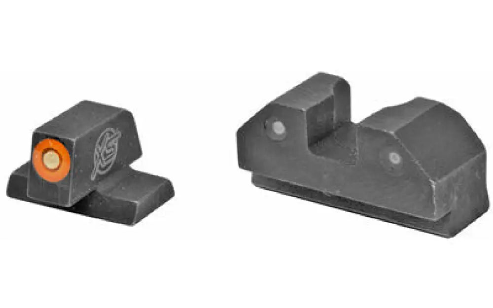 Xs R3d Sght Canik Orn Buy at Faith and Freedom Outdoors - Handgun Sights