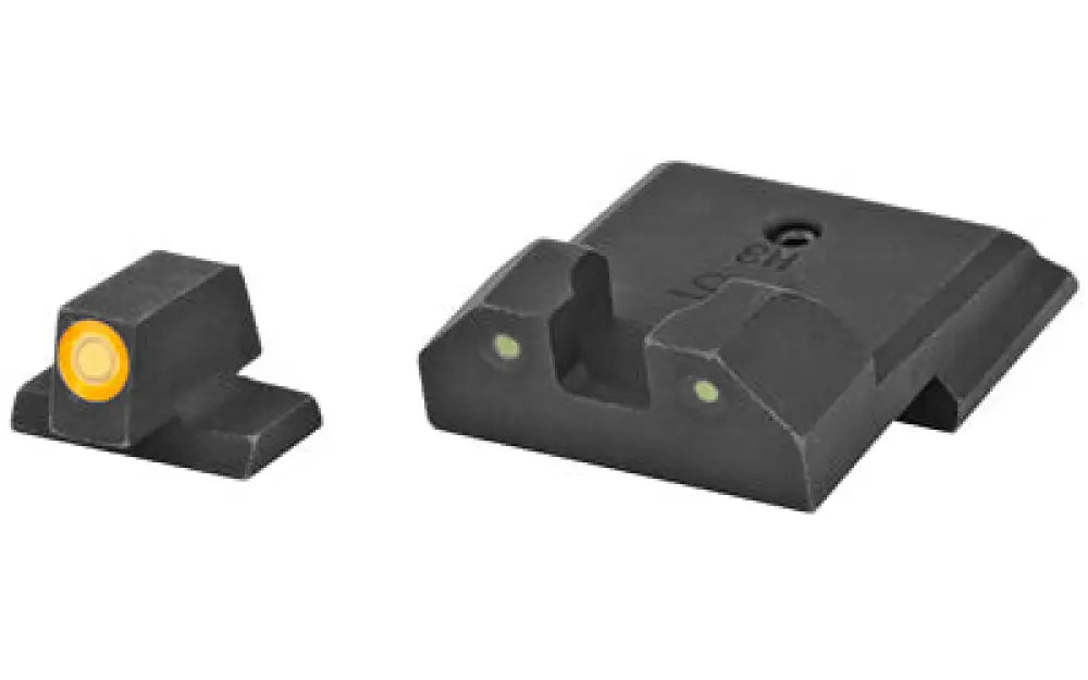 Xs R3d Sght Shield Orn Buy at Faith and Freedom Outdoors - Handgun Sights