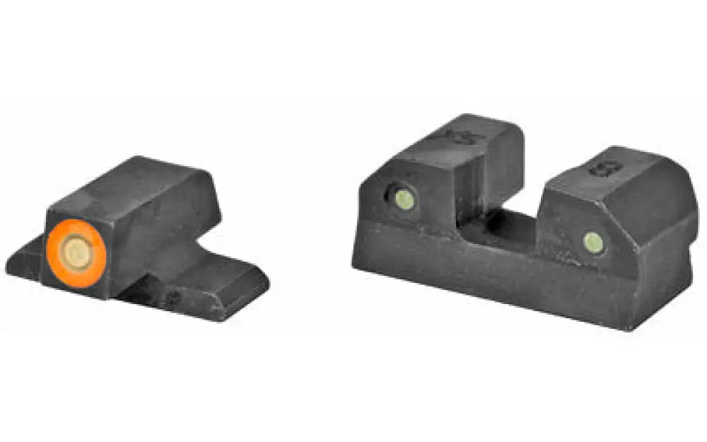 Xs R3d Sght Sig/xd Orn Buy at Faith and Freedom Outdoors - Handgun Sights