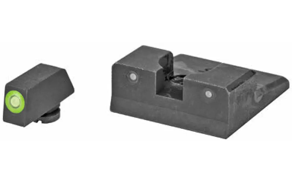 Xs R3d Sght Taurus G2 Green Buy at Faith and Freedom Outdoors - Handgun Sights