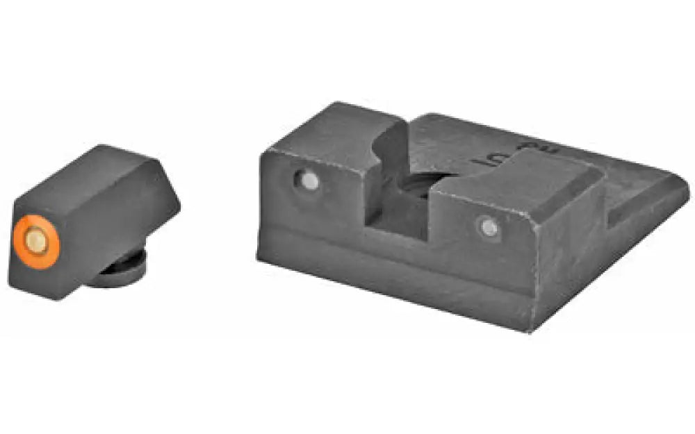 Xs R3d Sght Taurus G2 Orn Buy at Faith and Freedom Outdoors - Handgun Sights