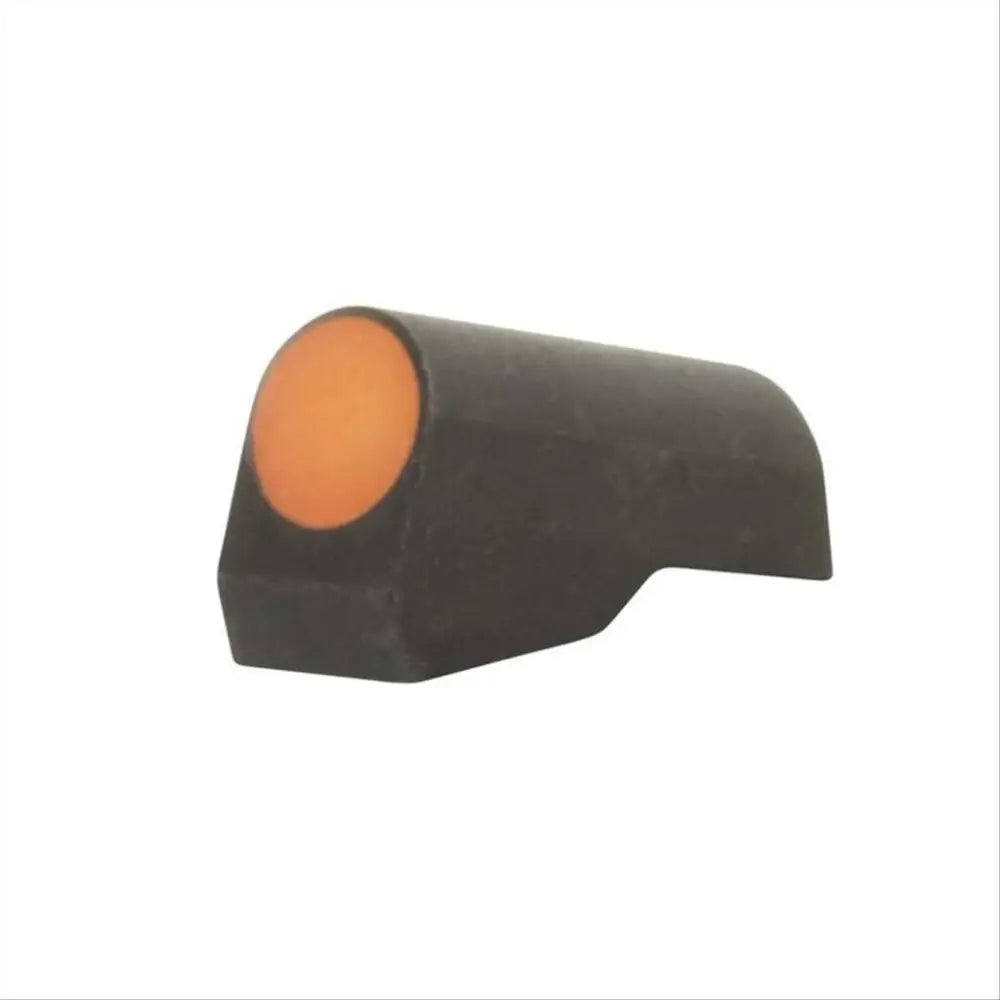 Xs Sight Systems Gun Parts|shotgun Sights Big Dot Orange - Remington Shotgun Bead on Pedestal Buy at Faith and Freedom