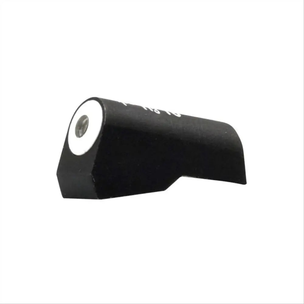 Xs Sight Systems Gun Parts|shotgun Sights Big Dot Tritium - Remington Shotgun Bead on Pedestal Buy at Faith and Freedom