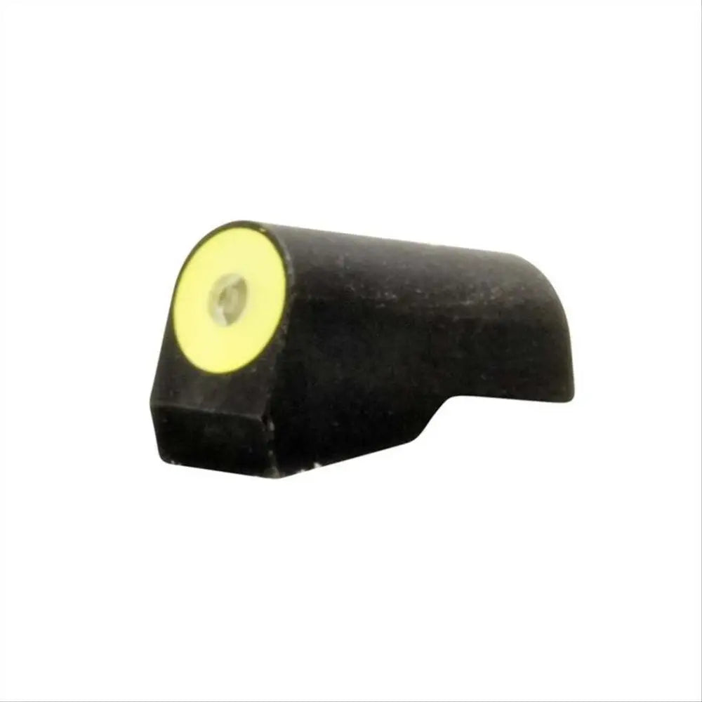 Xs Sight Systems Gun Parts|shotgun Sights Big Dot Tritium Yellow - Remington Shotgun Bead on Pedestal Buy at Faith