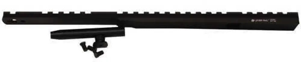 Xs Sight Systems Lever Rail Marlin 336 308mx Md: Ml-6004r-n