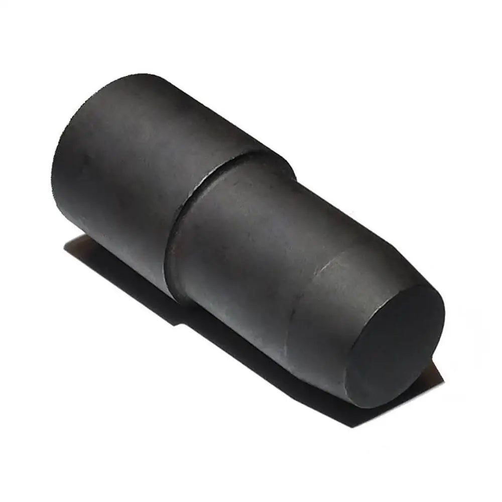 Xs Sight Systems Magazine Tubes Xs Tube Detent Swage - Remington 12 Gauge Buy at Faith and Freedom Outdoors