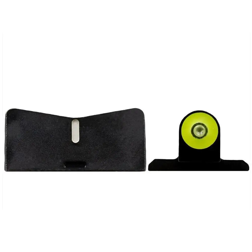 Xs Sight Systems Night Sights Xs Dxw2 Big Dot for Sig P220 P227 - Yellow Buy at Faith and Freedom Outdoors