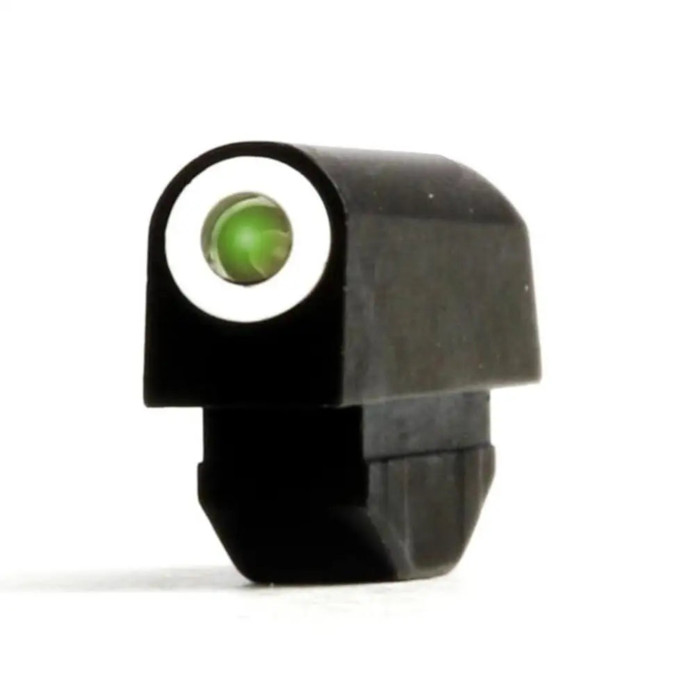 Xs Sight Systems Night Sights Xs Standard Dot Tritium for S&w j Frame & Ruger Sp101 (fixed Rear) Buy at Faith