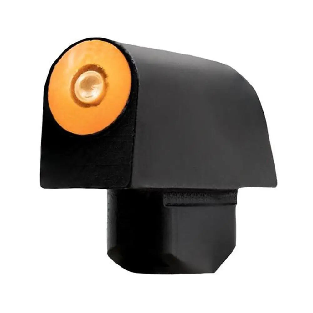 Xs Sight Systems Optics|night Sights Xs Big Dot Tritium for S&w Bodyguard 38 Spl - Orange Buy at Faith and Freedom