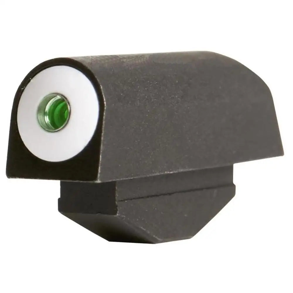 Xs Sight Systems Optics|night Sights Xs Big Dot Tritium for S&w j Frame & Ruger Sp101 (fixed Rear) Revolver- White Buy