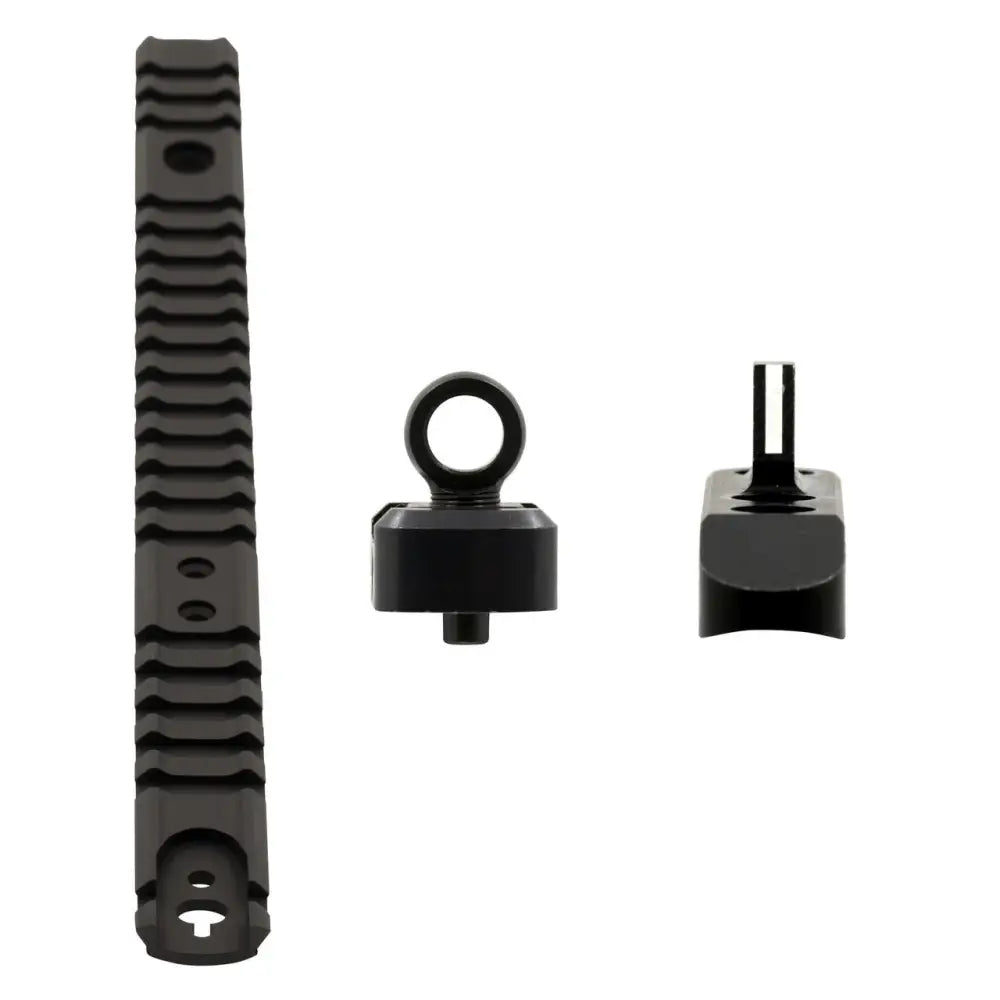 Xs Sight Systems Optics|rifle Sights Xs Lever Rail Ghost Ring - Marlin 1895 - and / Round Barrel Models Buy at Faith