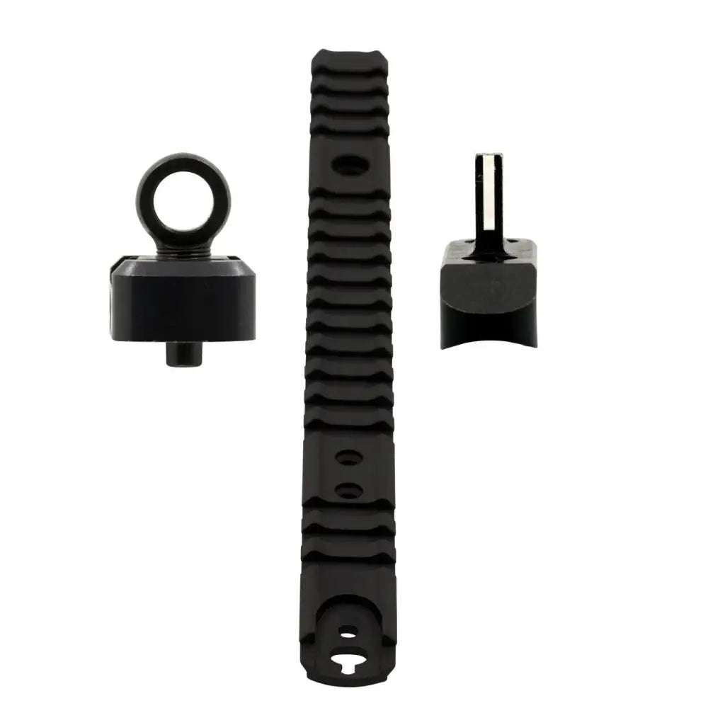 Xs Sight Systems Optics|rifle Sights Xs Lever Rail Ghost Ring Ws for Marlin 1894 Buy at Faith and Freedom Outdoors