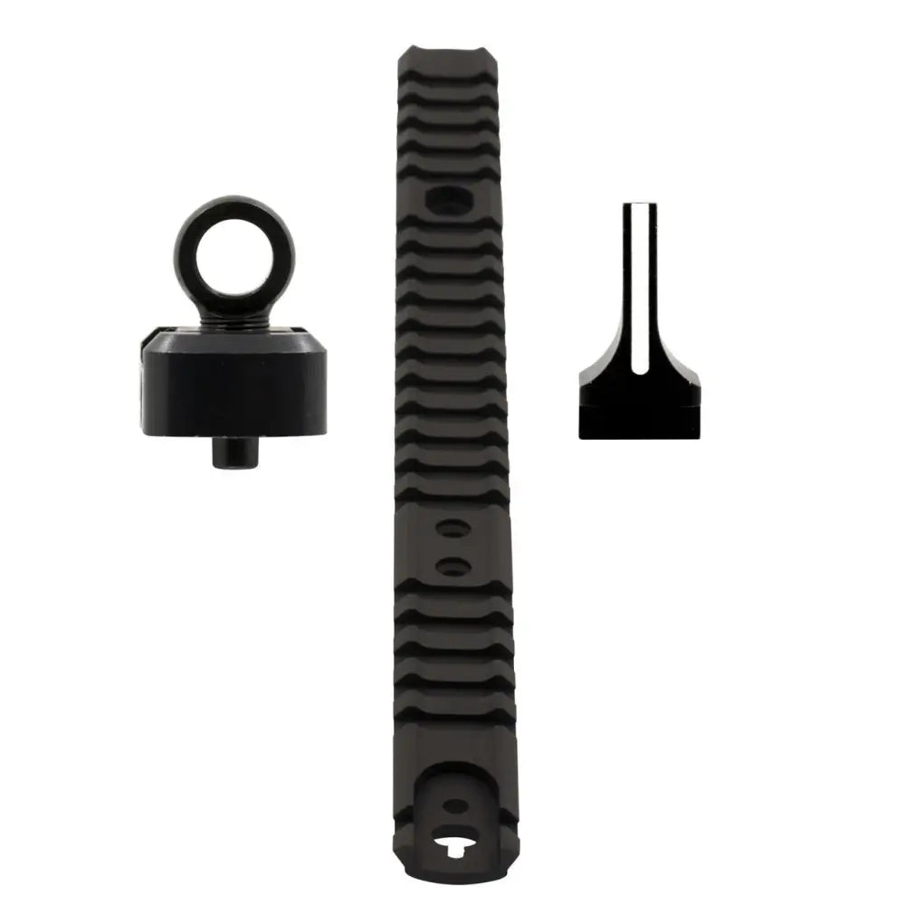 Xs Sight Systems Optics|rifle Sights Xs Lever Rail Ghost Ring Ws - Marlin 30as Dovetail Front Buy at Faith and Freedom