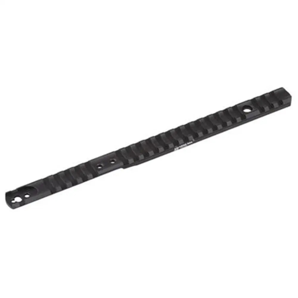 Xs Sight Systems Rifle Sights Xs Lever Rail for Marlin 1894 Buy at Faith and Freedom Outdoors