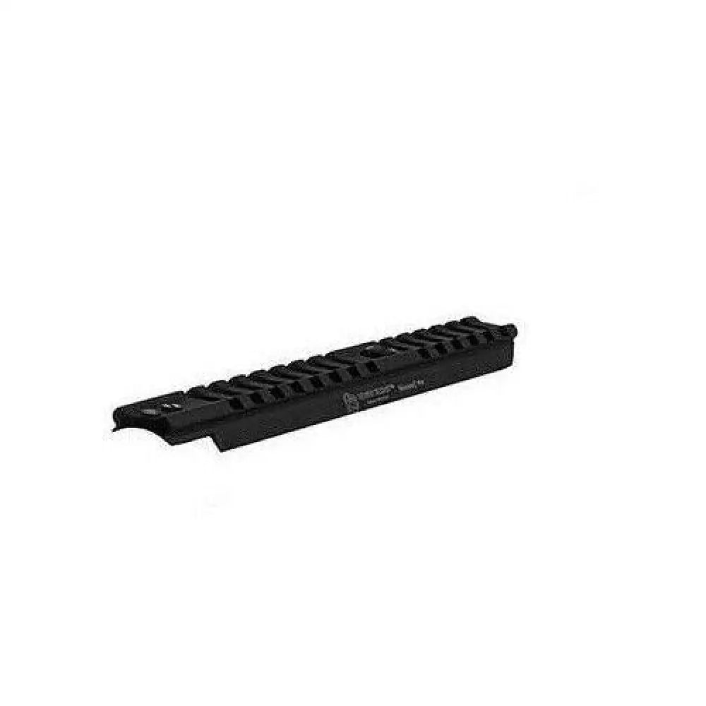 Xs Sight Systems Rifle Sights Xs Lever Scout Mount for Mossberg 464 Spx Buy at Faith and Freedom Outdoors