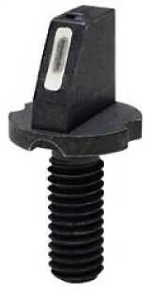 Xs Sights Tritium Stripe Front Post Fits Ar-15 A2 Housing Installation Tool Included Ar-2001-6