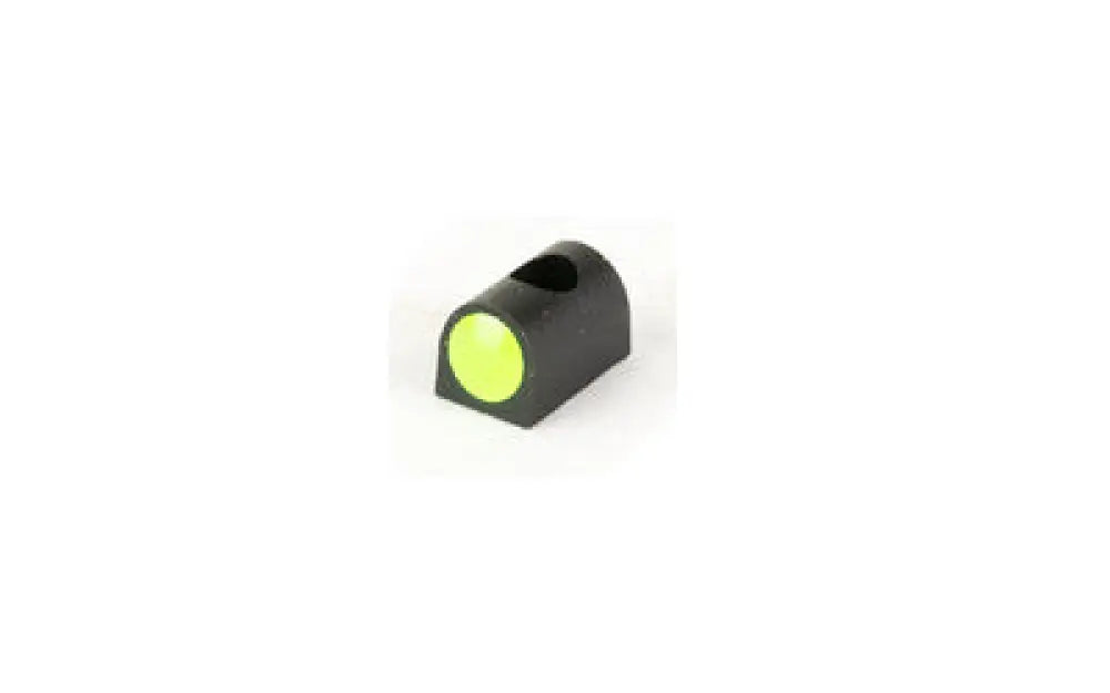 Xs Stand Dot Shtgn Vnt Rib Uni Green Buy at Faith and Freedom Outdoors - Long Gun Sights - Sight