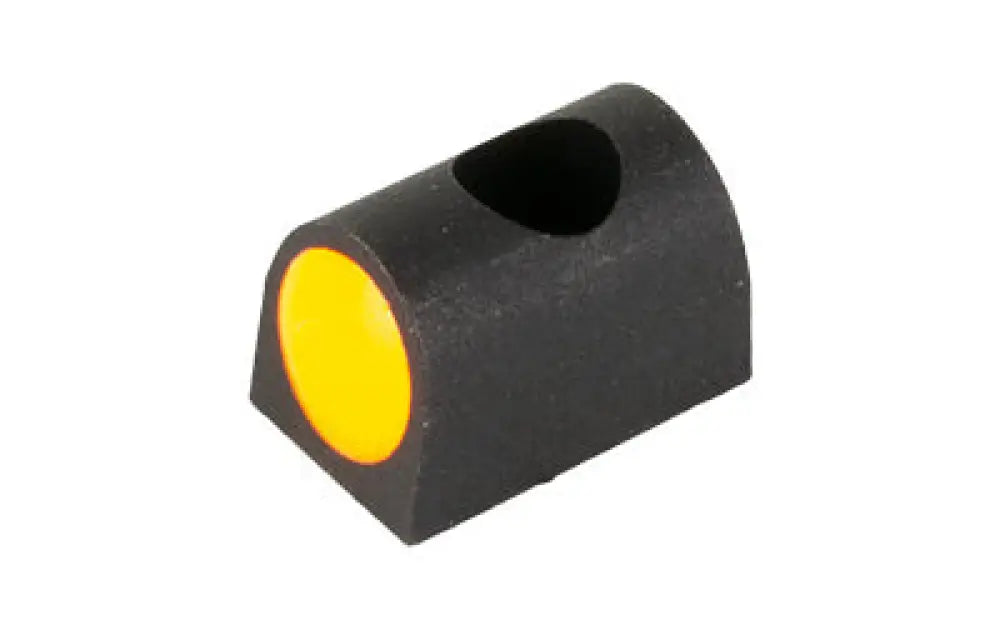 Xs Stand Dot Shtgn Vnt Rib Uni Org Buy at Faith and Freedom Outdoors - Long Gun Sights - Sight