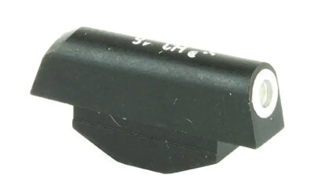 Xs Std Dot Trit S&w J-frm/rg Sp10101 Buy at Faith and Freedom Outdoors - Handgun Sights - Sight