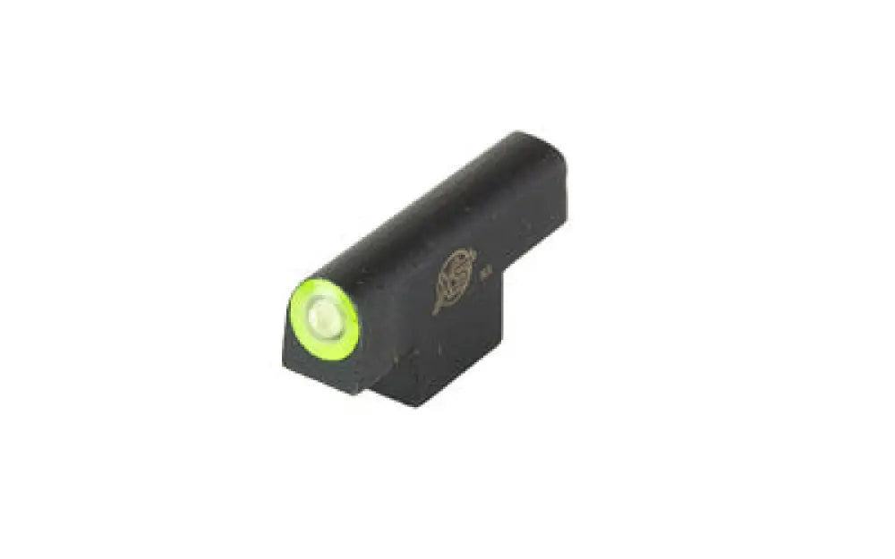 Xs Stnd Dot for Colt Cobra Trit Green Buy at Faith and Freedom Outdoors - Handgun Sights - Night Sight