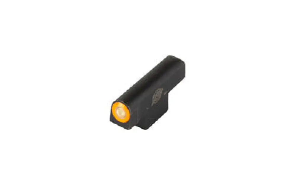Xs Stnd Dot for Colt Cobra Trit Org Buy at Faith and Freedom Outdoors - Handgun Sights - Night Sight