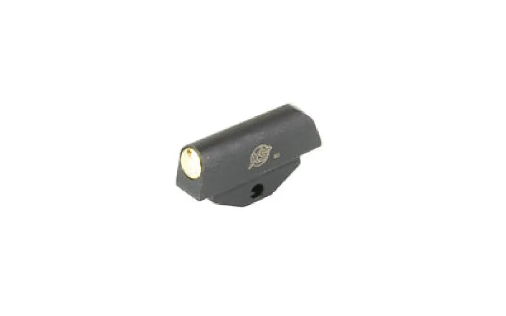Xs Taurus 856 Standard Dot Brass Buy at Faith and Freedom Outdoors - Handgun Sights - Sight