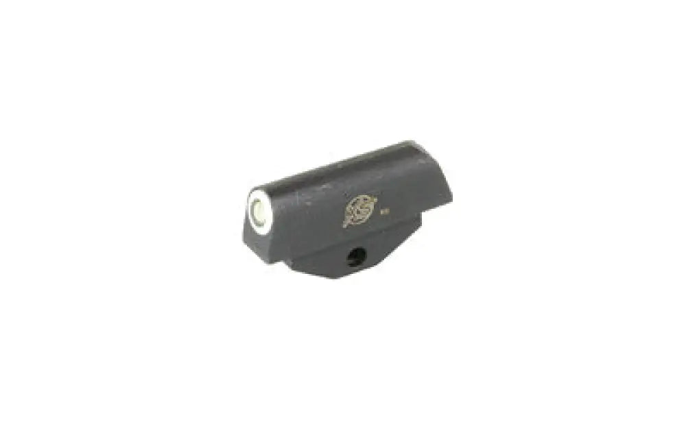 Xs Taurus 856 Standard Tritium White Buy at Faith and Freedom Outdoors - Handgun Sights - Night Sight