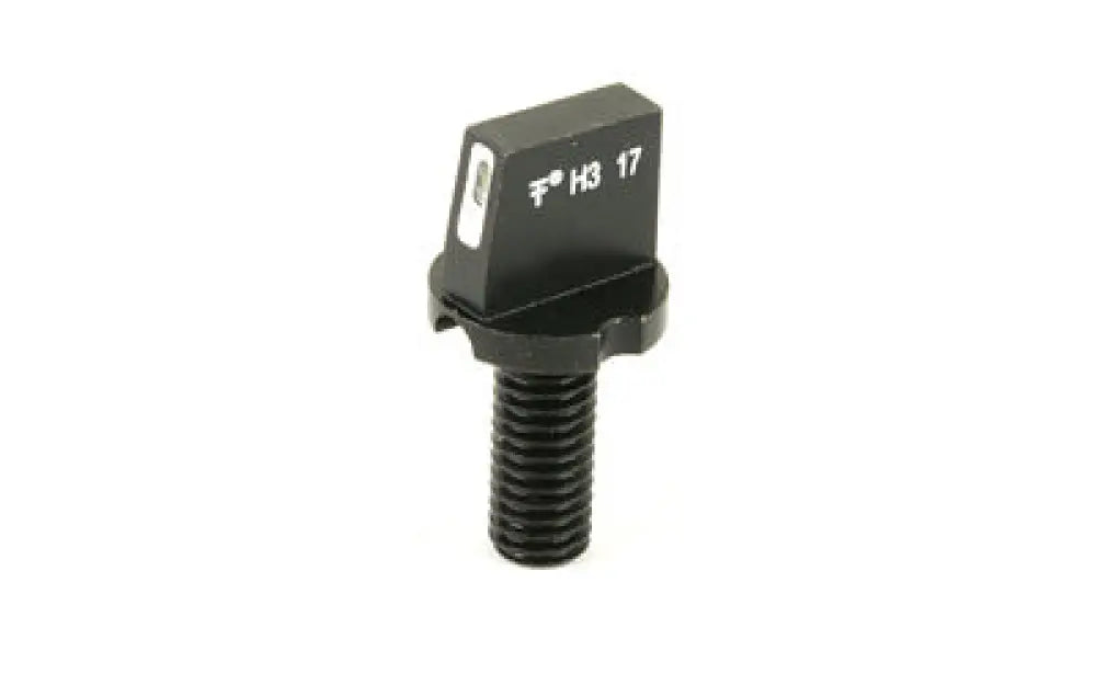 Xs Tritium Stripe Ar Mil-spec Buy at Faith and Freedom Outdoors - Long Gun Sights - Sight