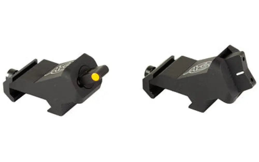 Xs Xti2 Dxs Standard Dot Orn Buy at Faith and Freedom Outdoors - Long Gun Sights