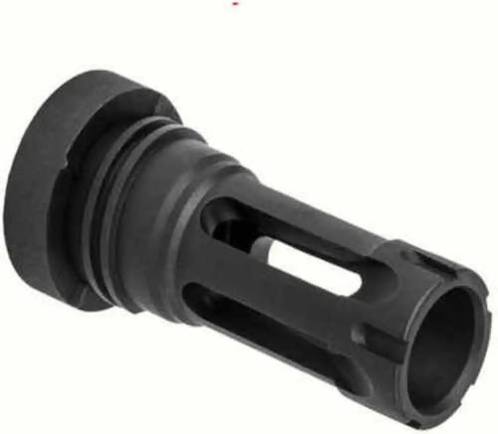 Yankee Hill Machine 30 Caliber Phantom Lt/lta Q.d. Mount 1/2’’-28 Thread Md: 430228a