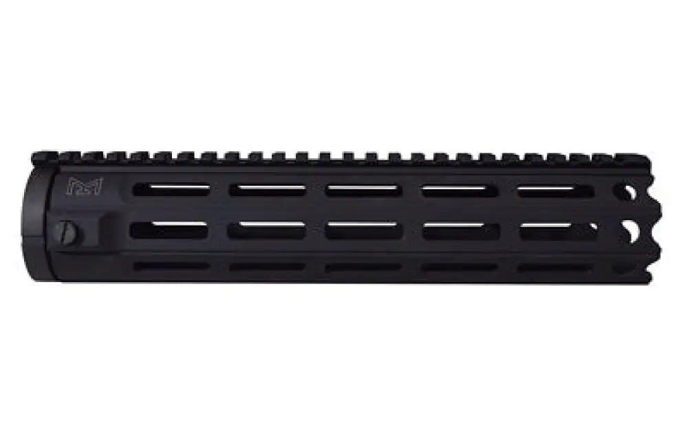 Yhm 10’’ M-lok Handguard Mr7 Assy Blk Buy at Faith and Freedom Outdoors - Handguards & Forends - Handguard