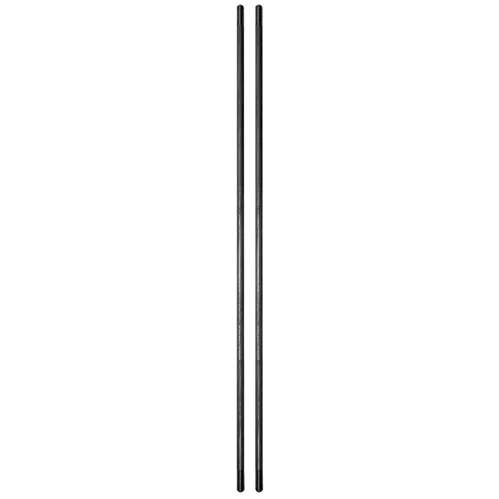 Yhm 10’’ Rod Kit for Victra-12 Blk Buy at Faith and Freedom Outdoors - Suppressor Accessories