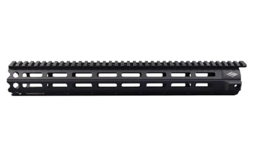 Yhm 15’’ M-lok Handguard Mr7 Assy Blk Buy at Faith and Freedom Outdoors - Handguards & Forends - Handguard