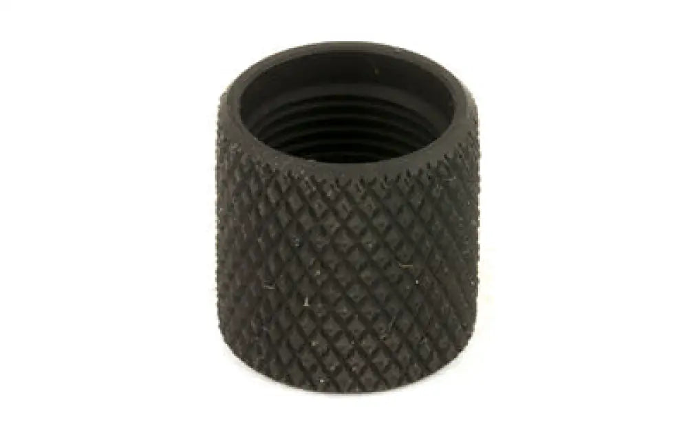 Yhm 22/556 Rfl Thr Prot 1/2x28.640 Buy at Faith and Freedom Outdoors - Muzzle Devices - Rifle Thread Protector