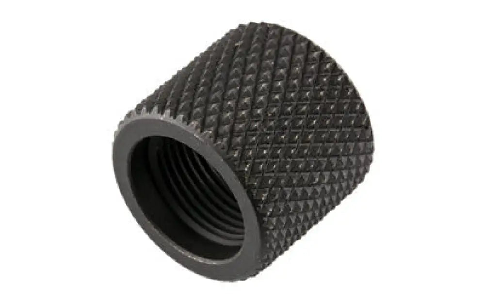 Yhm 22/556 Rfl Thr Prot 1/2x28.730 Buy at Faith and Freedom Outdoors - Muzzle Devices - Rifle Thread Protector