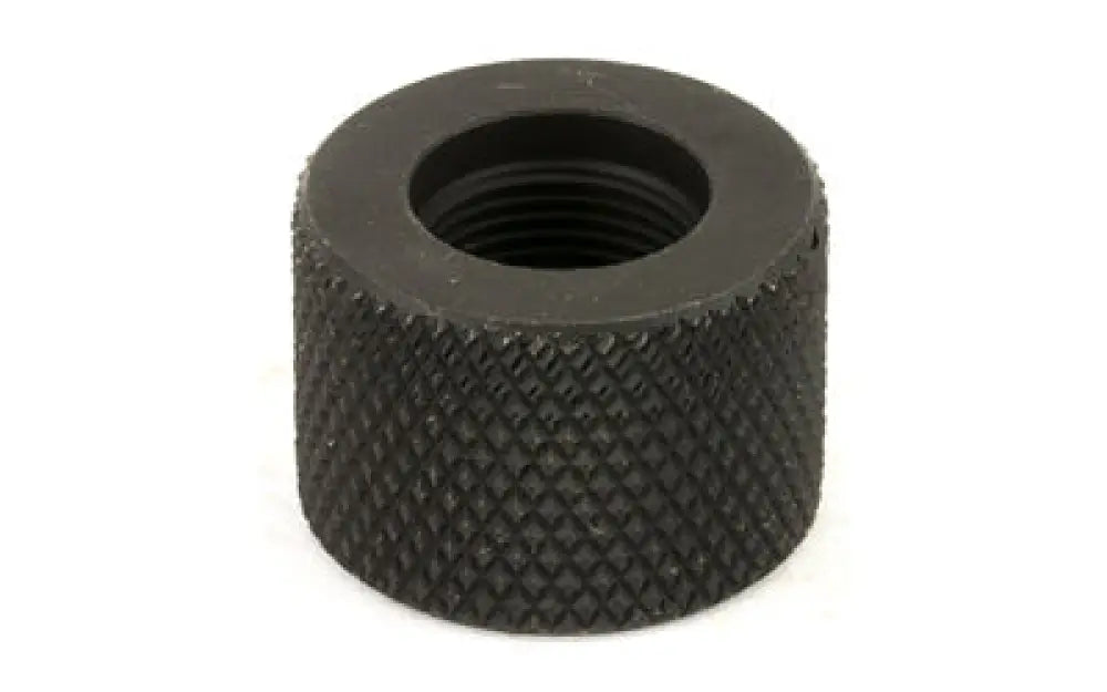 Yhm 22/556 Rfl Thr Prot 1/2x28.920 Buy at Faith and Freedom Outdoors - Muzzle Devices - Rifle Thread Protector