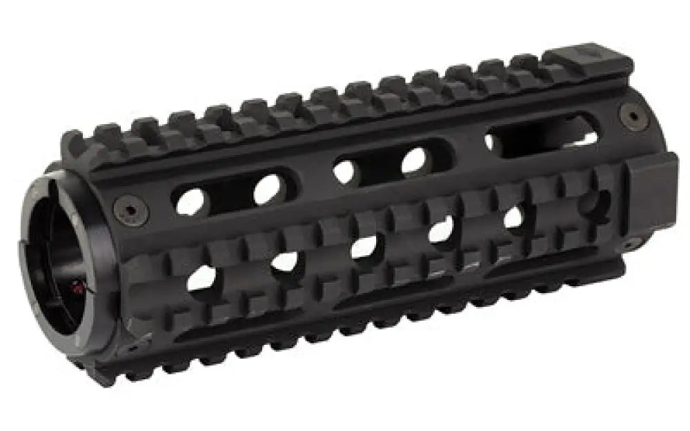 Yhm 2pc Colt Carbine Handguard Blk Buy at Faith and Freedom Outdoors - Handguards & Forends - Handguard