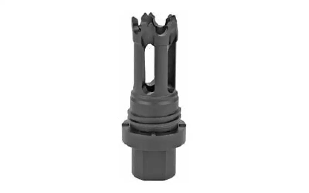 Yhm 30 Lt(a) Qd Mount with M14x1lh Buy at Faith and Freedom Outdoors - Muzzle Devices