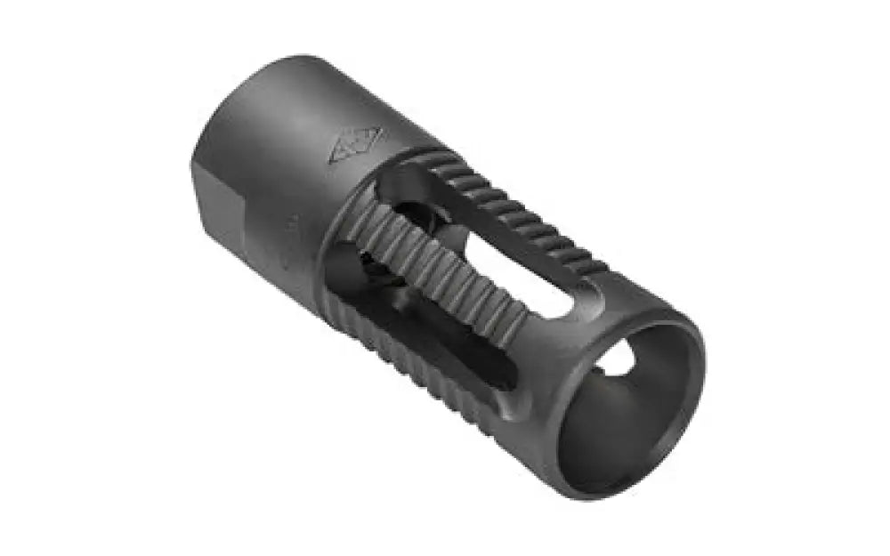 Yhm.308 Flash Suppressor W/o Teeth Buy at Faith and Freedom Outdoors - Muzzle Devices - Flash Hider