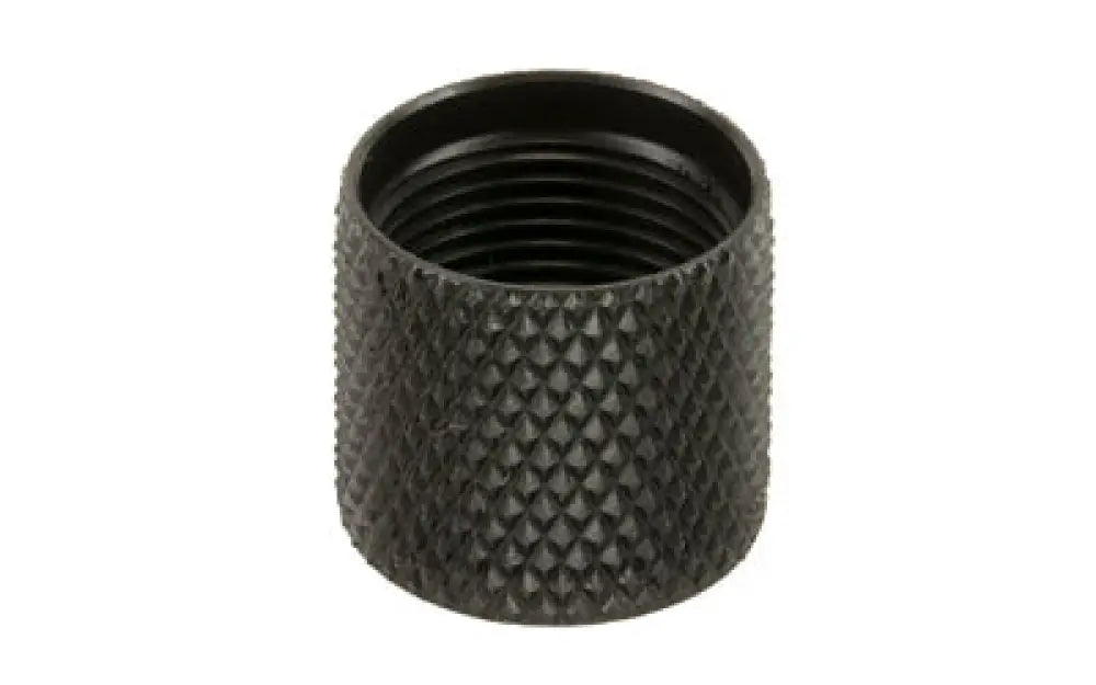 Yhm 308 Rfl Thr Prot 5/8x24.725 Od Buy at Faith and Freedom Outdoors - Muzzle Devices - Rifle Thread Protector
