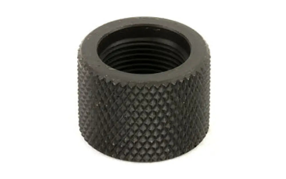Yhm 308 Rfl Thr Prot 5/8x24.920 Od Buy at Faith and Freedom Outdoors - Muzzle Devices - Rifle Thread Protector