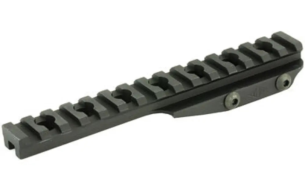 Yhm 6’’ Picatinny Rail Extension Buy at Faith and Freedom Outdoors - Handguard Accessories - Mount