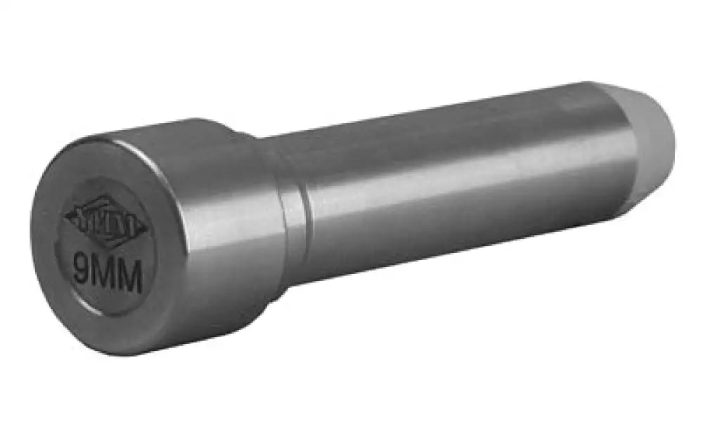 Yhm 9mm Bolt Buffer Buy at Faith and Freedom Outdoors - Stocks & Buffer Tubes