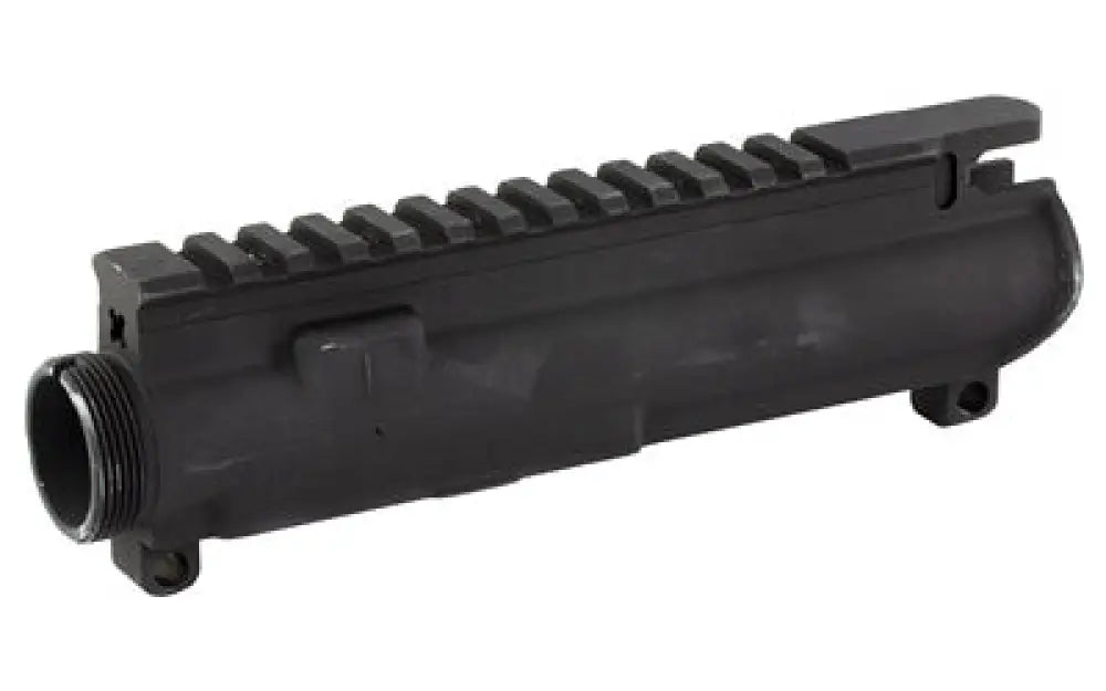 Yhm A3 Upper Receiver Assy Blk Buy at Faith and Freedom Outdoors - Upper Receivers