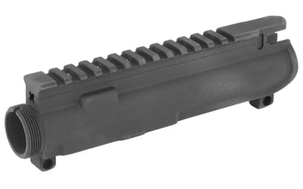 Yhm Ar-15 Stripped Upper Receiver Buy at Faith and Freedom Outdoors - Upper Receivers
