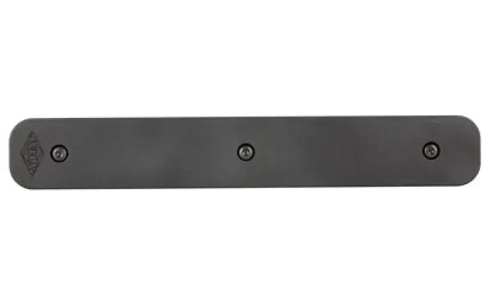 Yhm Arca-swiss 10’’ M-lok Rail Assy Buy at Faith and Freedom Outdoors - Handguard Accessories - Mount