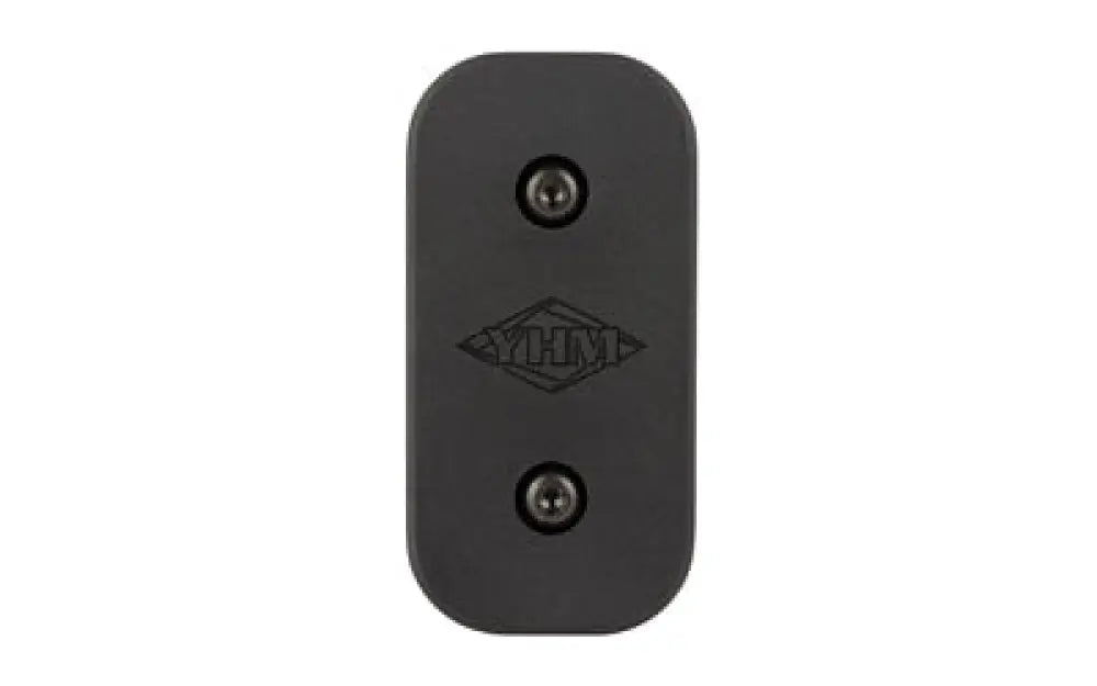 Yhm Arca-swiss 3’’ M-lok Rail Assy Buy at Faith and Freedom Outdoors - Handguard Accessories - Mount
