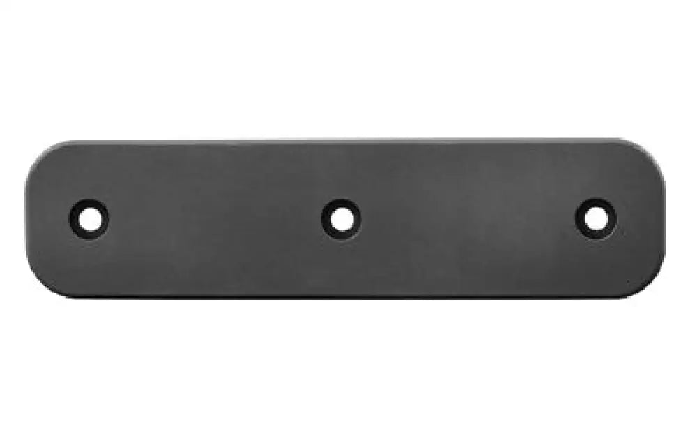 Yhm Arca-swiss 6’’ M-lok Rail Assy Buy at Faith and Freedom Outdoors - Handguard Accessories - Mount